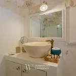 ヴィラ Wanderlust Experience Trulli Della Madonnina *