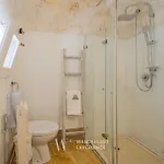 Wanderlust Experience Trulli Della Madonnina ヴィラ オストゥーニ