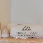Wanderlust Experience Trulli Della Madonnina オストゥーニ