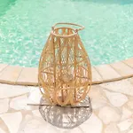 Wanderlust Experience Trulli Della Madonnina ヴィラ オストゥーニ