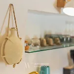 Wanderlust Experience Trulli Della Madonnina ヴィラ