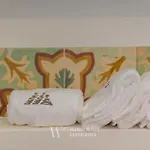 Wanderlust Experience Trulli Della Madonnina オストゥーニ