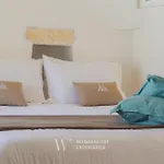 ヴィラ Wanderlust Experience Trulli Della Madonnina